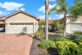 1613 Linz Ct, Winter Haven, FL 33884