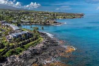 5295 Lower Honoapiilani Rd Unit 7, Lahaina, HI 96761