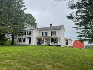 24 John Weik Rd, Morris, CT 06763