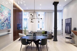 63 Greene St Unit 2E, New York, NY 10012
