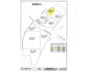0 SW 37th St, Pendleton, OR 97801