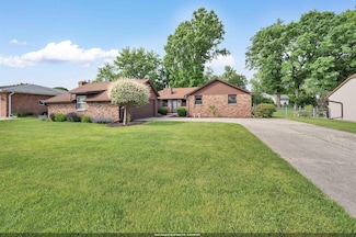 1763 Highview St, de Pere, WI 54115