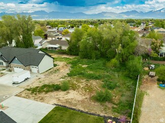 3779 S Old Wood Place, West Valley City, UT 84120