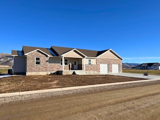 265 S 8th E, Grace, ID 83241