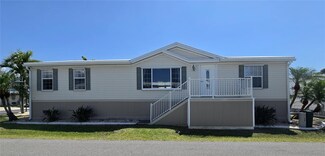 10303 Burnt Store Rd Unit 117, Punta Gorda, FL 33950