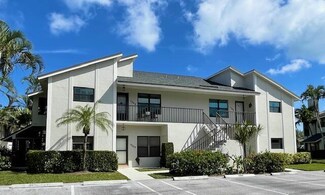 1303 Clubhouse Cir Unit 1303, Jupiter, FL 33477
