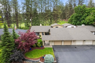 12004 N Anna J Dr, Spokane, WA 99218