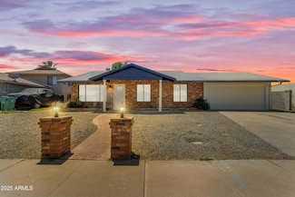 1511 E Harmony Ave, Mesa, AZ 85204