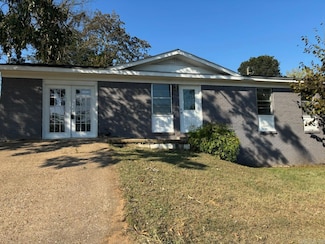 311 Stacks St, Plumerville, AR 72127