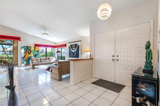 7785 Dundee Ln, Delray Beach, FL 33446