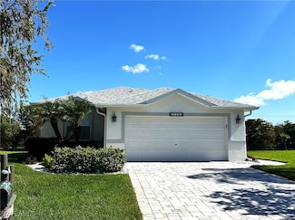 14198 Grosse Pointe Ln, Fort Myers, FL 33919