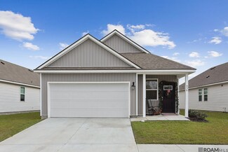 936 Drago Dr, Baton Rouge, LA 70820