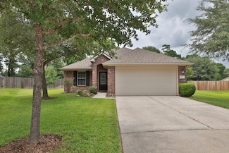1713 Fall Forest Ct, Conroe, TX 77301