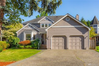 11223 NE 174th St, Bothell, WA 98011
