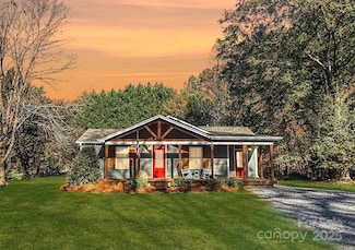 1429 Beth Haven Church Rd, Denver, NC 28037