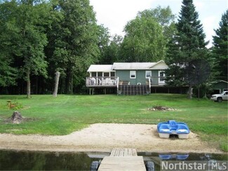 2567 Birch Park Dr NW, Backus, MN 56435