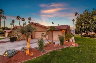 34 Conejo Cir, Palm Desert, CA 92260