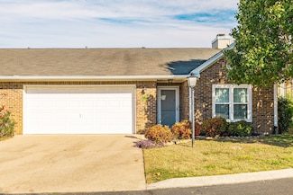 115 Newsom Green, Nashville, TN 37221