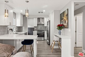 2371 Belleglade Ave, Los Angeles, CA 90032