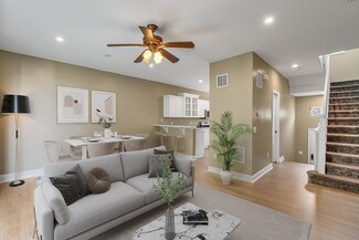 1670 42nd Square, Vero Beach, FL 32960