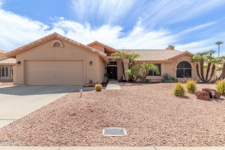 111 E Maria Ln Unit III, Tempe, AZ 85284