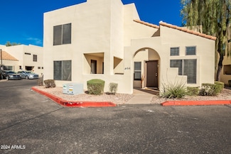 5665 W Galveston St Unit 64, Chandler, AZ 85226