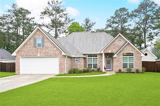 142 Lazy Creek Dr, Mandeville, LA 70471