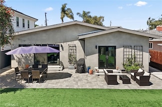 4840 W 139th St, Hawthorne, CA 90250