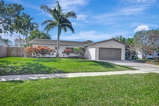 1300 SW 13th St, Boca Raton, FL 33486