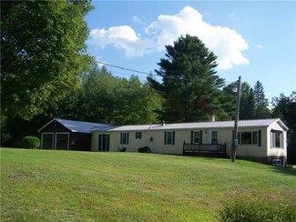 203 Vienna Rd, New Sharon, ME 04955