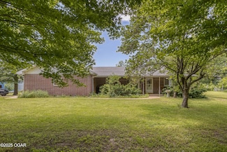 10195 County Road 284, Carl Junction, MO 64834