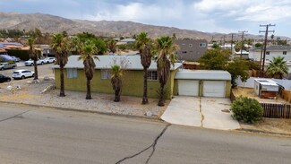 66635 2nd St, Desert Hot Springs, CA 92240