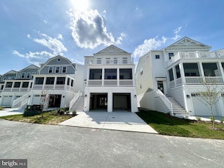 31473 Watershed Ln, Bethany Beach, DE 19930