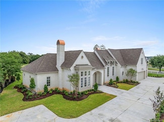 6415 Sweetleaf Ct, Lake Charles, LA 70605