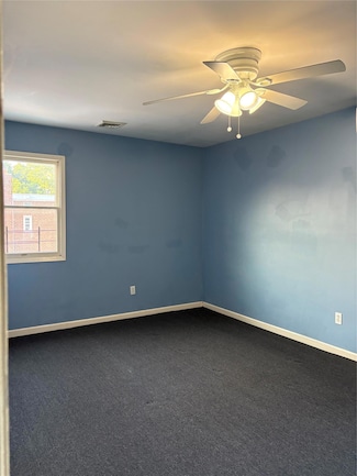 87-33 Commonwealth Blvd Unit 2nd floor, Jamaica, NY 11426