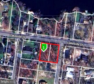 2620 Highland Rd, Williamstown, NJ 08094