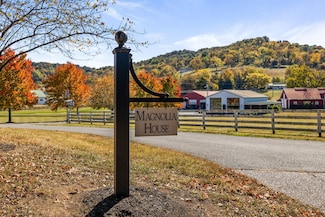 2133 Allisona Rd, Eagleville, TN 37060