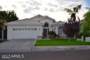 3152 N 83rd Place, Scottsdale, AZ 85251