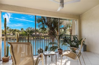 20161 Seagrove St Unit 106, Estero, FL 33928
