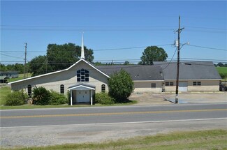 3762 La 44, Paulina, LA 70763