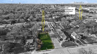 1651 E Overton Rd, Dallas, TX 75216