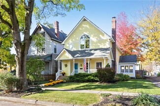 1336 Broadway St, Indianapolis, IN 46202