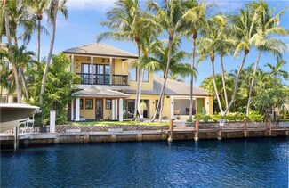 2430 NE 48th Ct, Lighthouse Point, FL 33064