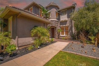 3748 Prairie Ridge Ct, Simi Valley, CA 93063