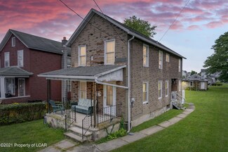 167 Lincoln St, Exeter, PA 18643