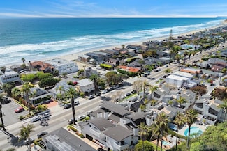 1729 Coast Blvd, Del Mar, CA 92014