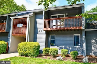 1703 Eagles Landing, Rehoboth Beach, DE 19971