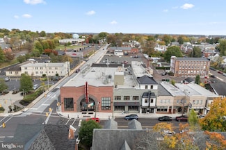 30 W Broad St Unit SUITE 5, Souderton, PA 18964