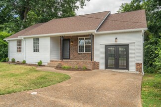 1008 Cheyenne Trace, Madison, TN 37115
