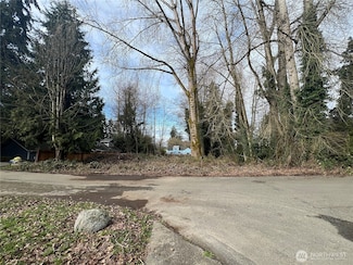 1403 Lybarger St SE, Olympia, WA 98501